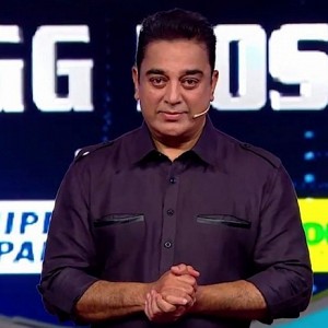 Popular actress hits back on haters about Bigg Boss!