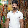 The creator of Demonte Colony moves to Atharvaa