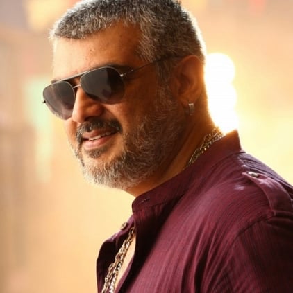 Ajith Video Songs Free Download Hd
