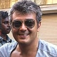 Who is Ajith going to be team up with for Thala 58?