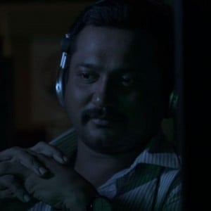 Thiruttuppayale 2 Movie Teaser