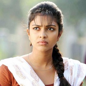Amala Paul's emotional statement in support of Malayalam actress