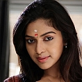 Official word: Amala Paul signs her next!