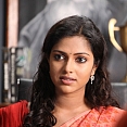 Breaking: Amala Paul to play the lead in a popular sequel