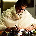 Amitabh Bachchan's letter will leave you teary-eyed