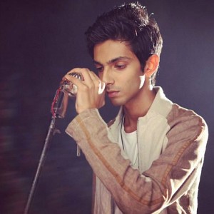 Just in: Anirudh and Sean Roldan now join hands for..