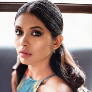 Wow! This pretty actress joins Rajinikanth's Kaala!