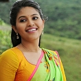 Anjali’s film to be remade?