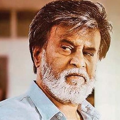 Another song teaser might release from Kabali