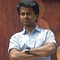 AR Murugadoss is impressed with this latest action thriller in town!