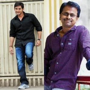 Just In: A.R.Murugadoss film gets its title!