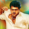 Ajith's Thala tag was inspired from a murder incident!