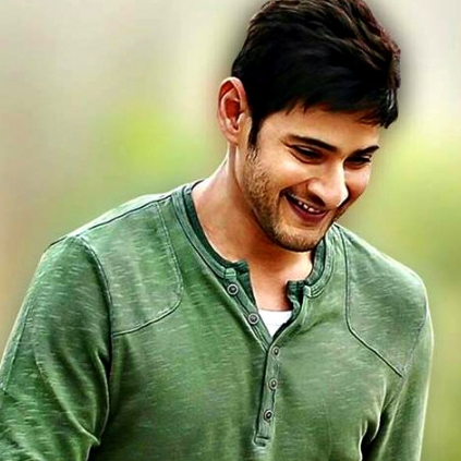 AR Murugadoss says his film with Mahesh Babu is not titled as Enemy