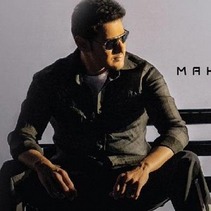 Mahesh Babu - AR Murugadoss' Spyder movie tracklist is here