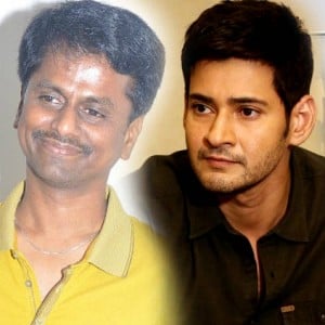 Just In: Release date of A.R.Murugadoss's next is announced!
