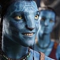 Wow! Avatar 2 release date announced!