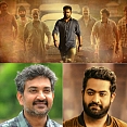 Rajamouli excited after watching film back to back