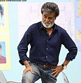 “I told you to shoot faster’’, Baahubali producer chides director Rajamouli