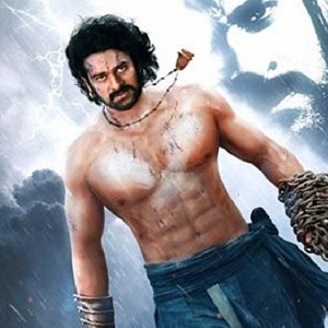 Wow! Baahubali bought for a whopping price by Netflix!