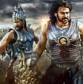 Baahubali: The Conclusion's release date announced