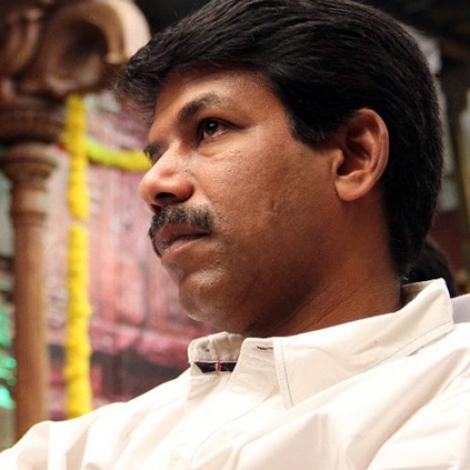 Bala clarifies about the Kutra Parambarai story controversy