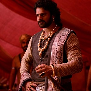 This is immense: Baahubali 2's USA and UK box office report by BBC