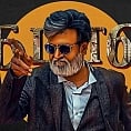 Kabali is just too hot to handle - Top 10 Songs