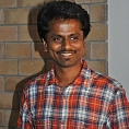 Look who is on board for Murugadoss's film!
