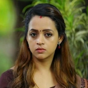 “There were at least ten reports about my abortion”, Bhavana