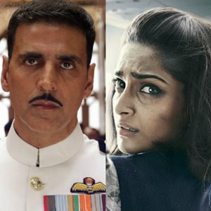 Bollywood's Complete list of National Award winners