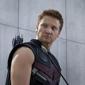 Captain America and Avengers star seriously injured - bones broken