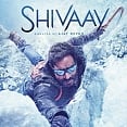 Shivaay leaked online by a popular critic?