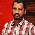 Celebs express sorrow and shock over Na Muthukumar's death
