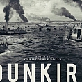 Dunkirk trailer review!