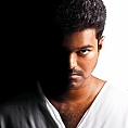 A special early Pongal treat for Vijay fans!