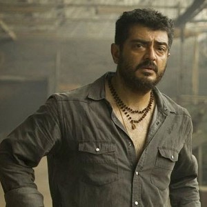 What is Ajith’s next after Vivegam? Information from Ajith’s side