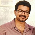 All that you need to know about Thalapathy 60!