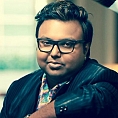 D Imman addresses about the threat to Kollywood