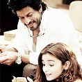 Dear Zindagi 1st day box office collections!