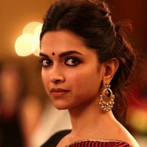 ''In a state of shock! Deeply saddened and disheartened'', Deepika