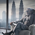 Expect SIX more from Kabali!