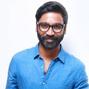 Just in: Dhanush reveals exciting details about Pa Paandi 2!