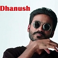 Dhanush’s 3rd time association with the legend!