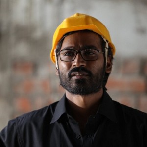 Just in: Dhanush’s VIP 2 teaser release date is here!