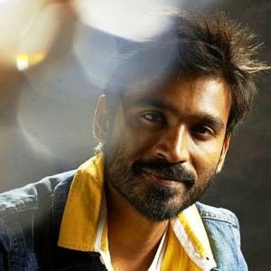 It’s official now: Dhanush’s next film title is here!