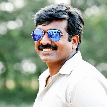 Dharmadurai has grossed around 5 and half crores at the Tamil Nadu box office