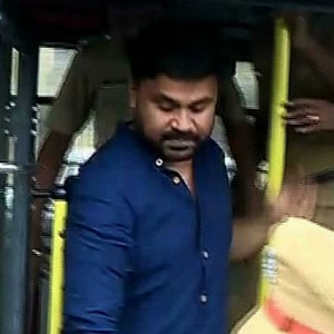 Dileep's bail plea, rejected for the fourth time!