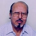 Anbe Vaa director passes away
