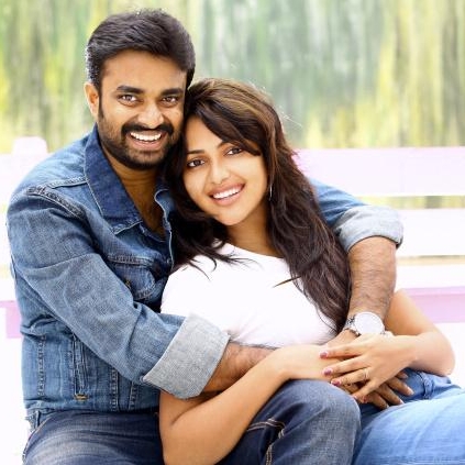 Director AL Vijay opens up about his divorce and his wife Amala Paul