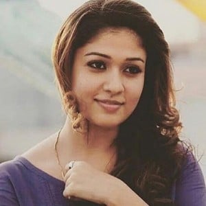 Breaking: Nayanthara's next with this crime specialist